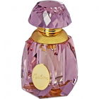Sabina von Arabesque Perfumes
