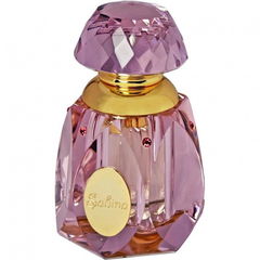 Sabina by Arabesque Perfumes