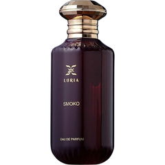 Smoko by Loria