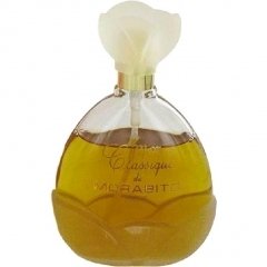 Mon Classique by Morabito (Eau de Toilette) » Reviews