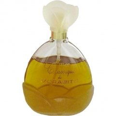 Mon Classique (Eau de Toilette) von Morabito