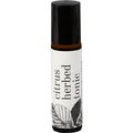 Citrus Herbed Tonic by Broken Top Candle