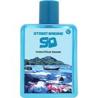 Mauritius Tease by Street Origins