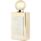 Spicy Tonka by Delfy