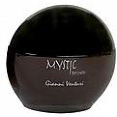 Mystic Brown by Gianni Venturi Mystic Brown by Gianni Venturi