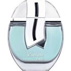 Rupture Men von A. P. Durand