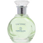 Laconic von Marks Bland