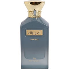 Amiral / اميرال von Ard Al Zaafaran / ارض الزعفران التجارية