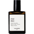Rital Date by Versȧtıle