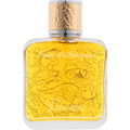 Tabac d'Armagnac by Vanitas Parfums