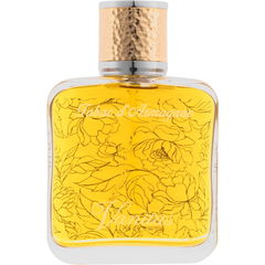 Tabac d'Armagnac by Vanitas Parfums