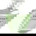 Essence