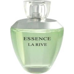 Essence von La Rive