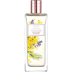 Women's Collection - Powdery Mimosa von Oriflame