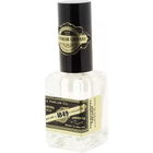 1849 von The Parlor Company