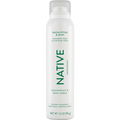 Eucalyptus & Mint von Native