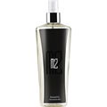 M2 (Fragrance Mist) von Fanatic