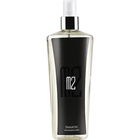 M2 (Fragrance Mist) von Fanatic