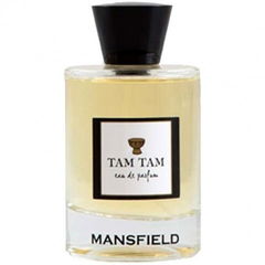 Tam Tam von Mansfield
