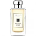 Honeysuckle & Davana von Jo Malone