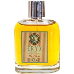 Eryx (Eau de Toilette) by Barbieri Italiani