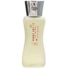 You've Got It for Woman by Création Lamis