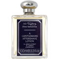 Mr Taylor - A Gentlemans Aftershave Lotion von Taylor of Old Bond Street