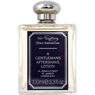 Mr Taylor - A Gentlemans Aftershave Lotion by Taylor of Old Bond Street