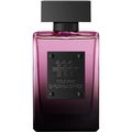 Trafic d'Orgasmes by Martine Cosmetics
