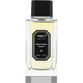 Niche Perfume Selective R1 von V.S