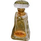 Lilas Suprême by Gellé Frères