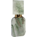 Cocco Mint by 1973