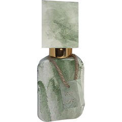 Cocco Mint by 1973