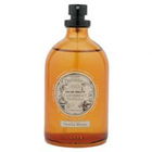 Caribbean Vanilla - Vanilla Mango von Perlier