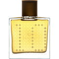 10 von Bogue