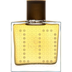 10 von Bogue