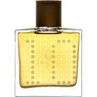 10 von Bogue