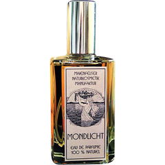 Mondlicht von Maienfelser Naturkosmetik Manufaktur