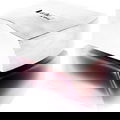 Brioni (Extrait Intense) von Brioni