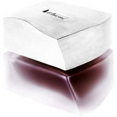 Brioni (Extrait Intense) by Brioni