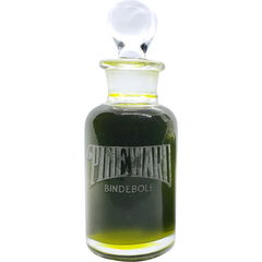 Bindebole von Pineward