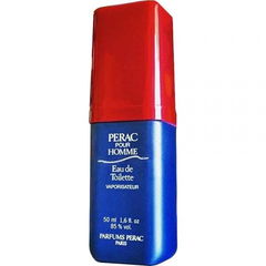 Perac pour Homme (Eau de Toilette) von Parfums Perac
