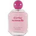 Cerise Sensuelle by The Beauty Dept.