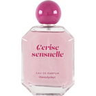 Cerise Sensuelle von The Beauty Dept.