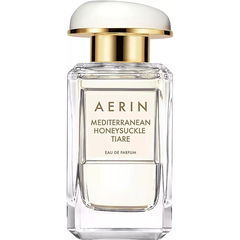 Mediterranean Honeysuckle Tiare von Aerin