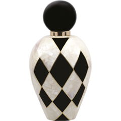 Meili 1 von Alexandre.J