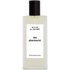 Black Alchemist - The Pharmacist von FUMparFUM