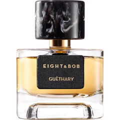 Guéthary by Eight & Bob