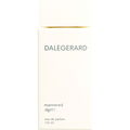 Mannered von Dalegerard