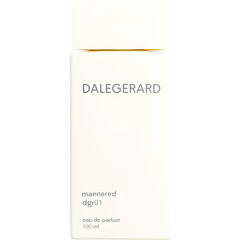 Mannered von Dalegerard